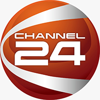Channel 24