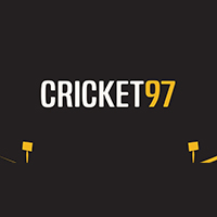 Cricket 97