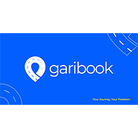 Garibook