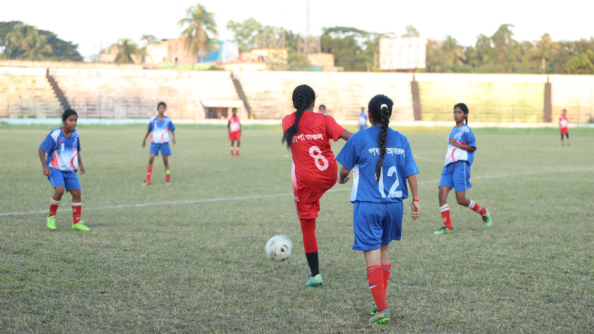 ৫১তম শীতকালীন জাতীয় ক্রীড়া প্রতিযোগিতা