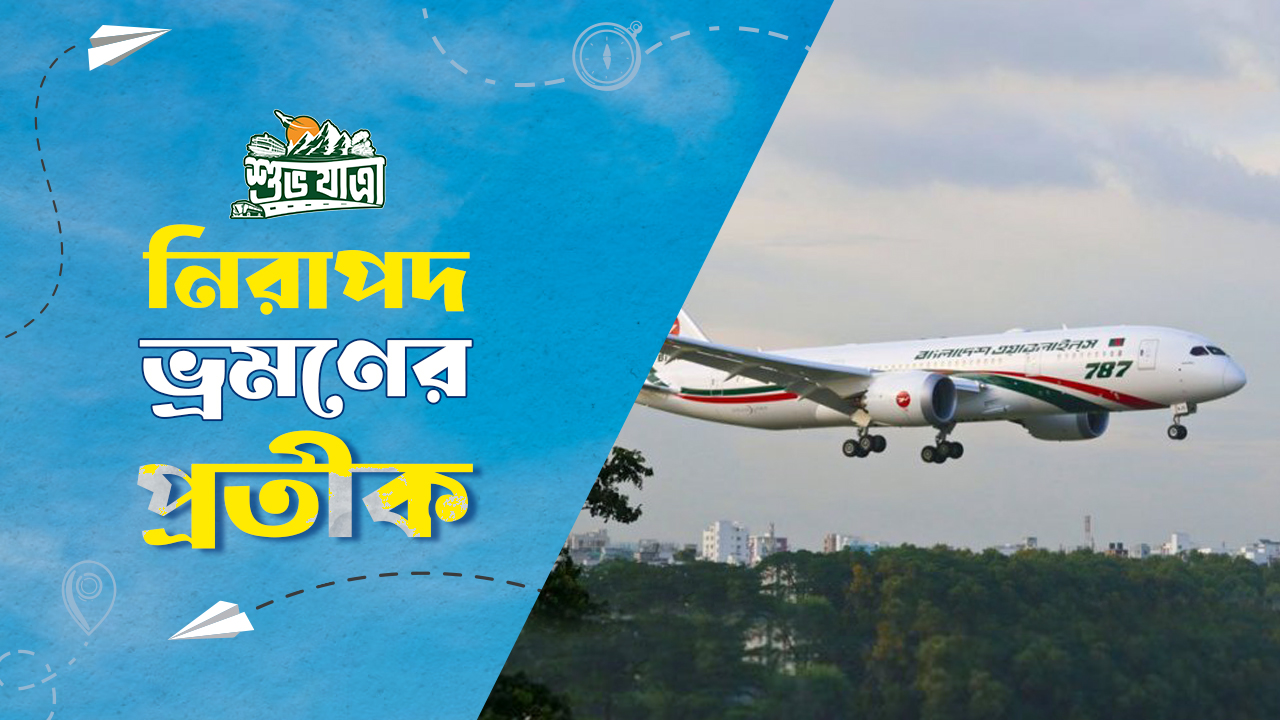 যানবাহনের খবরাখবর বিষয়ক প্রামাণ্য অনুষ্ঠান শুভযাত্রা